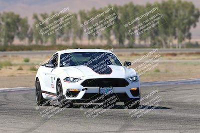 media/Oct-04-2025-OnGrid (Sat) [[44bd565ffa]]/Purple Group/Sunrise/